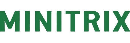 Merk Spotlight: Minitrix - Grote Modelspoorbeleving in N-Schaal