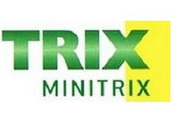 Minitrix