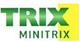 Minitrix Tweedehands