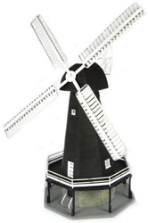Hornby R8786 00 - Windmill - Skaledale Series