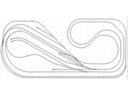 Railplannen