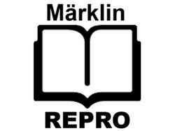 Reproductie Boekjes
