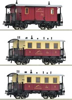 RO.6200063-5.jpg