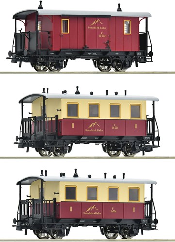 RO.6200063-5.jpg
