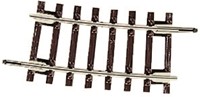 Roco 42409 H0 - Radius R3 1/4  7,5°  VP12 419,
