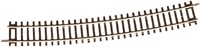Roco 42428 H0 - Radius R10 873,5mm   VP12