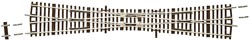 Roco 42493 H0 - EKW 10 Unterflur