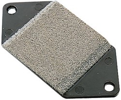 Roco 40019 - Schleifstück ROCOClean