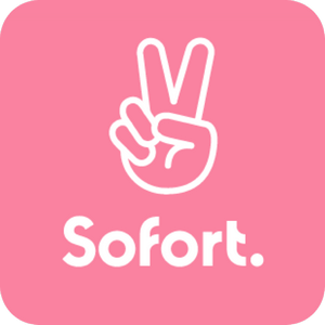 ALL - Copyfooter - Betaallogos - Sofort