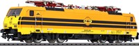 Trix T22004 H0 - Elektrische Locomotief klasse 189