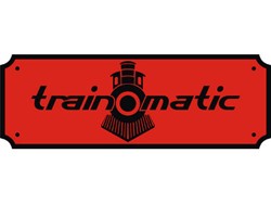 Train-O-Matic
