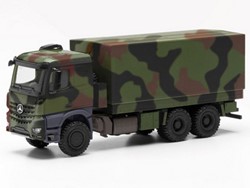 Military